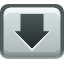 Download hi-res