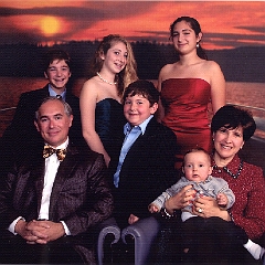 family